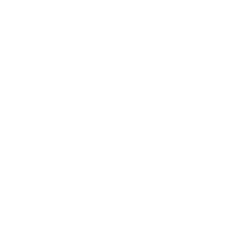 Icone Telefone